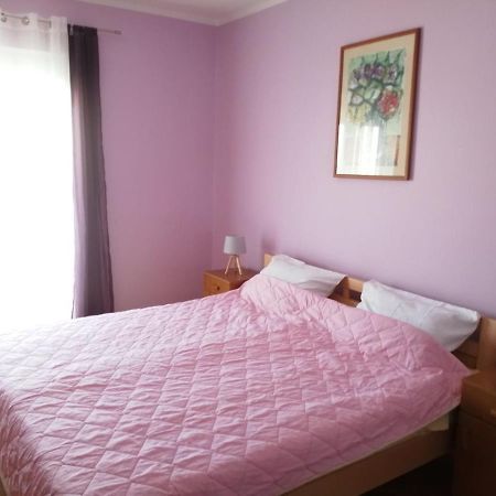 Apartment Maria Банёл Экстерьер фото