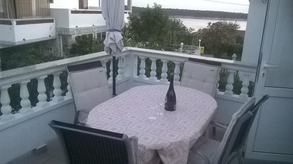Apartment Maria Банёл Номер фото